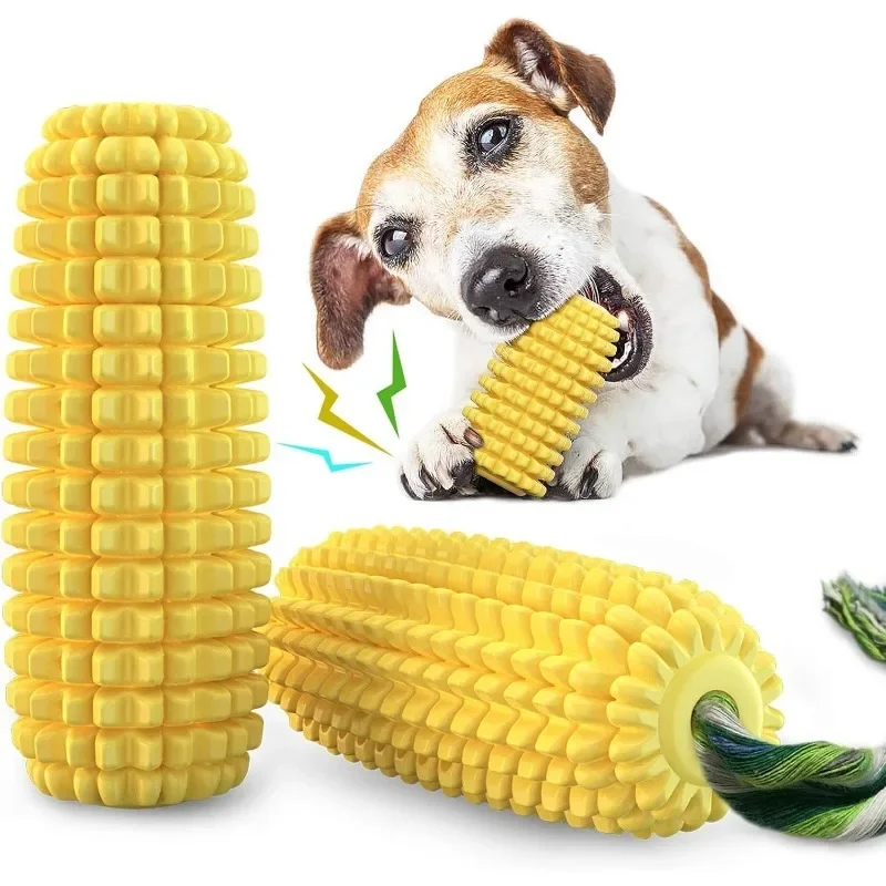 ¡Nuevo! Juguetes interactivos  - Corn Dog Stick reseña y precio