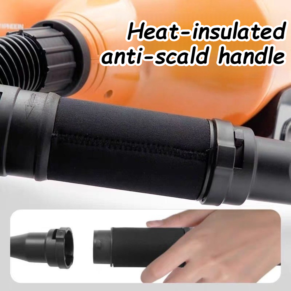 Secador de Pelo para Mascotas  - Hot Dog Press reseña y precio