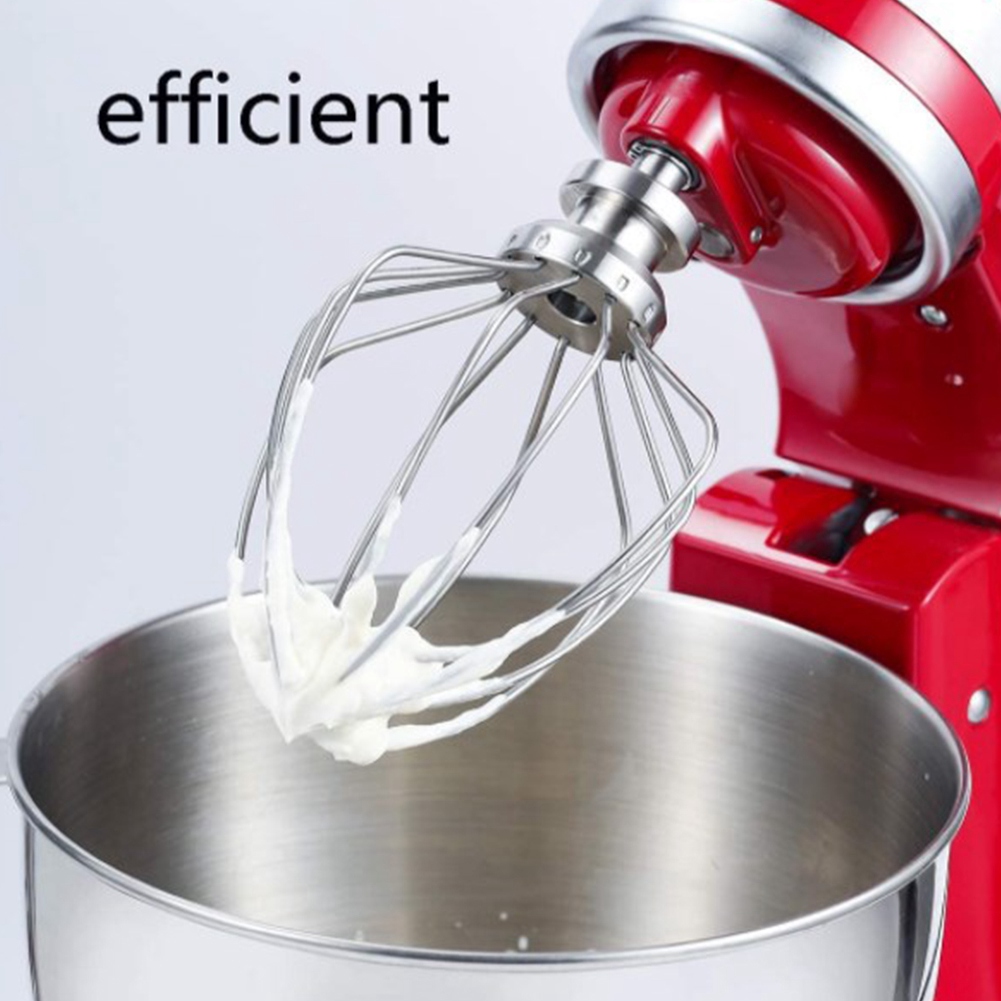 [NEWA66Z!] Batidor de huevos d - Kitchenaid Mixer Hand Mixer reseña y precio