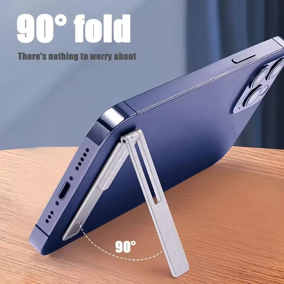 Soporte Magnético Ultra Delgad - Taco Stand Holder reseña y precio