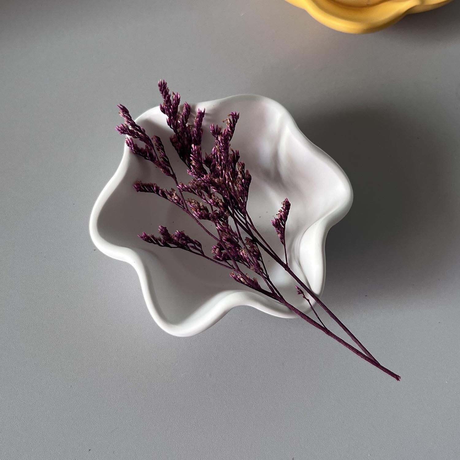 Molde de silicona creativo con - Potsticker Mold reseña y precio