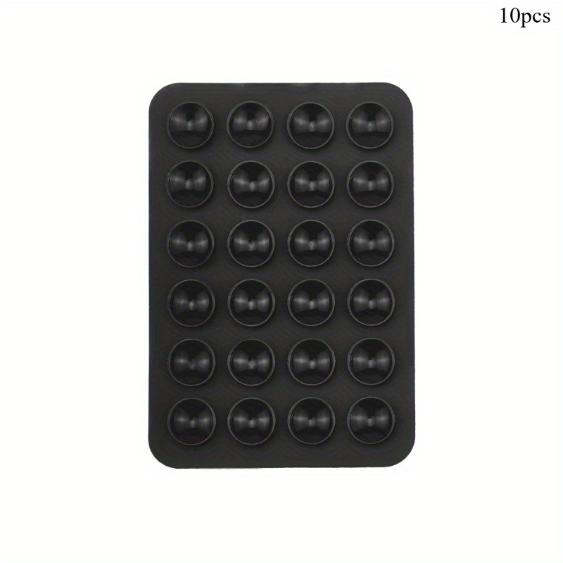 10 Soportes de Silicona de Dob - Taco Stand Holder reseña y precio