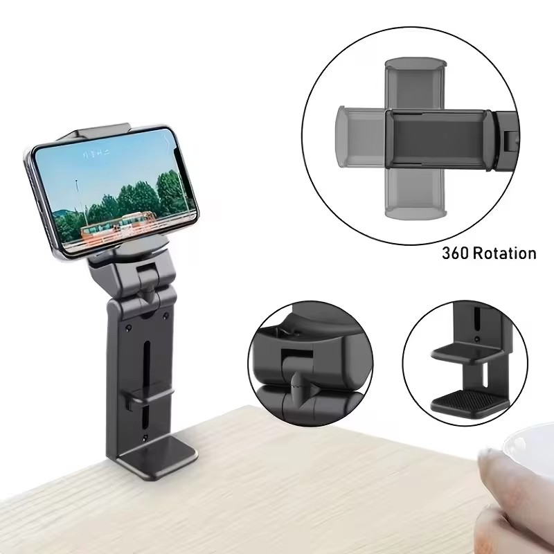 Soporte Multifuncional para Te - Taco Stand Holder reseña y precio