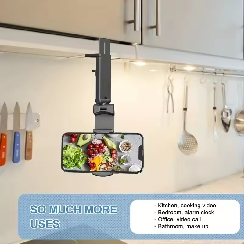 Soporte Multifuncional para Te - Taco Stand Holder reseña y precio