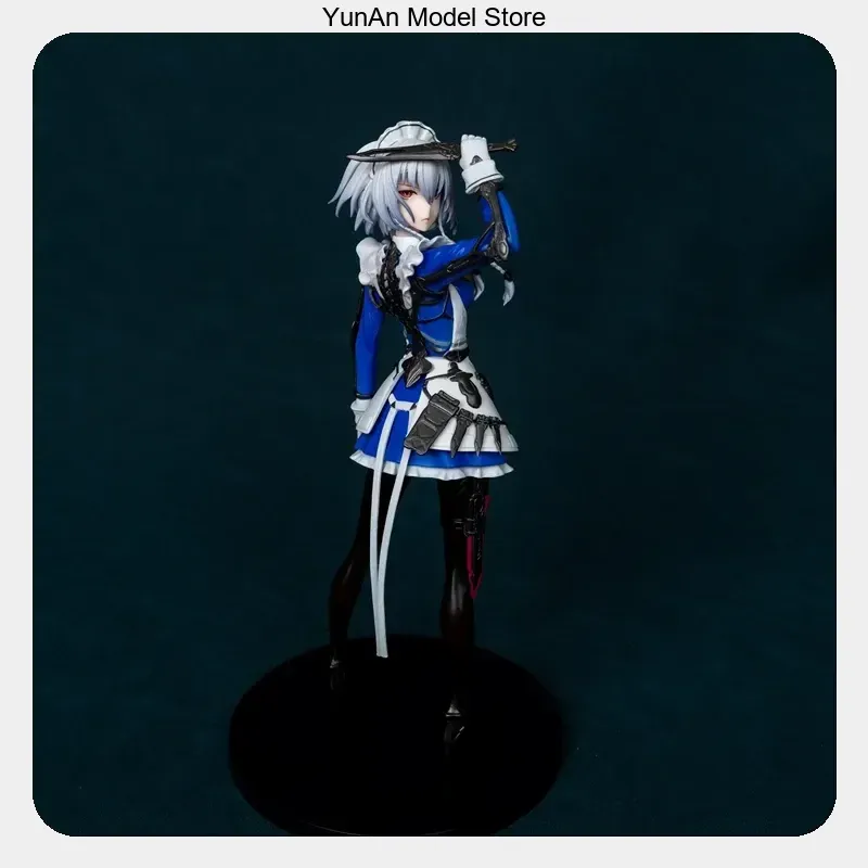 Figura de Juego, Estatua, Mode - Okonomiyaki Spatula reseña y precio