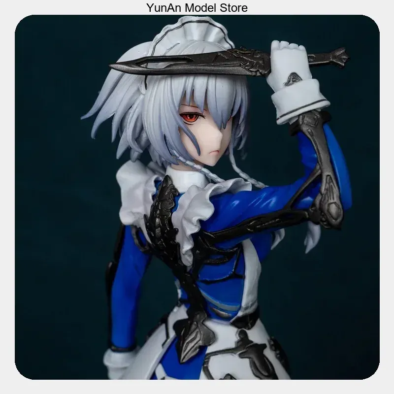 Figura de Juego, Estatua, Mode - Okonomiyaki Spatula reseña y precio