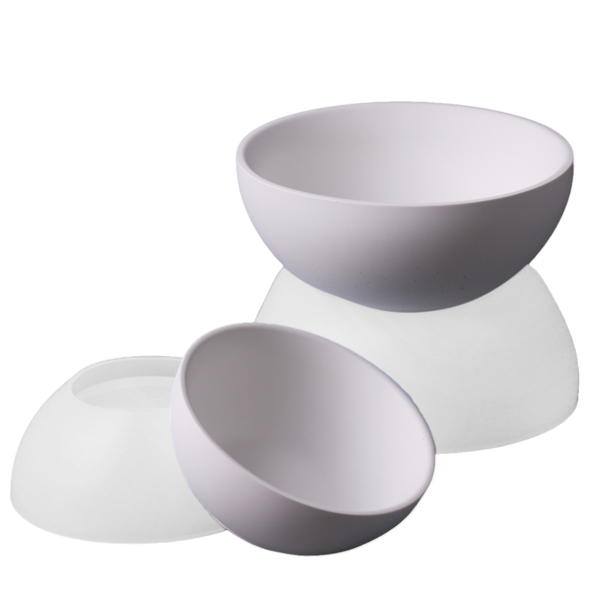 Cuenco de almacenamiento de ho - Potsticker Mold reseña y precio